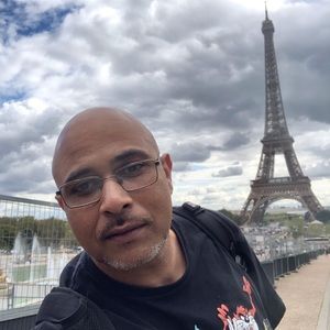 Check out my closet, lots of very good clothes for a fraction of the price.